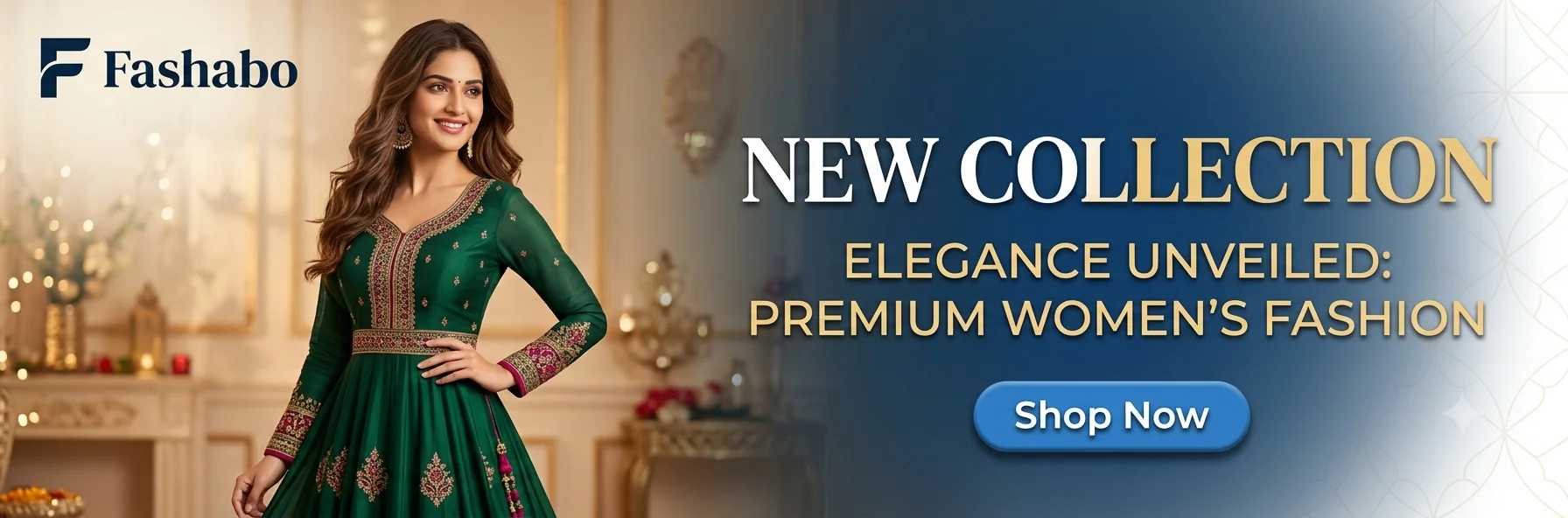 Premium Collection