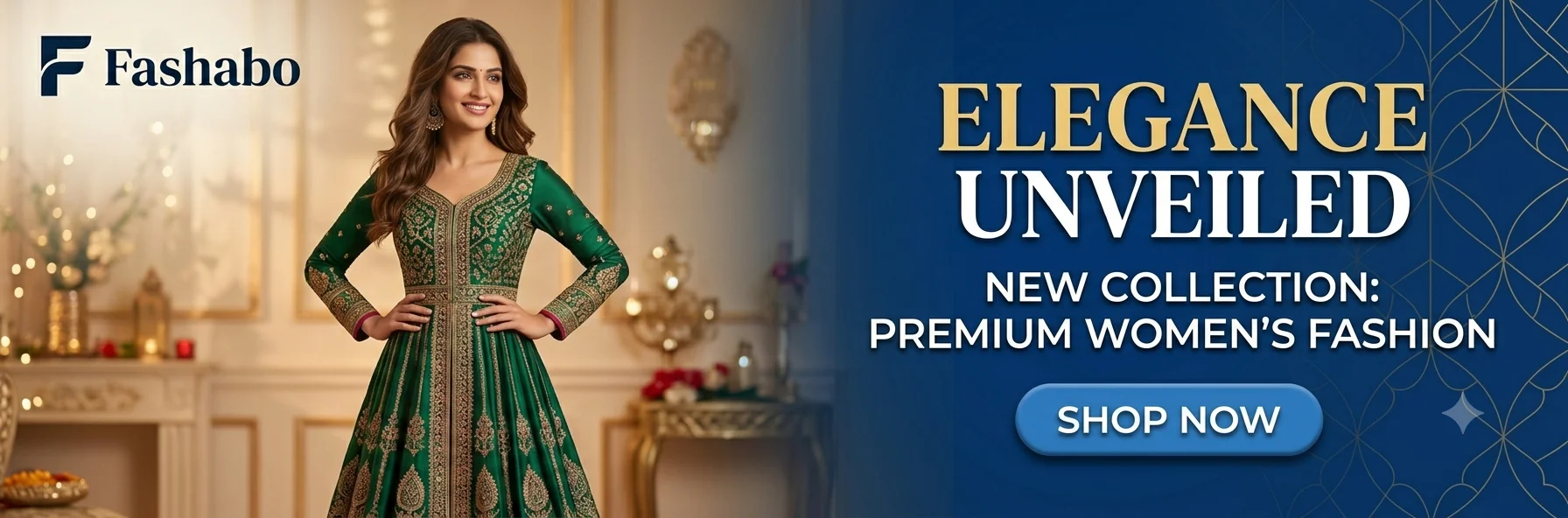 Premium New Collection