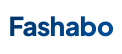 Fashabo - Premium E-Commerce