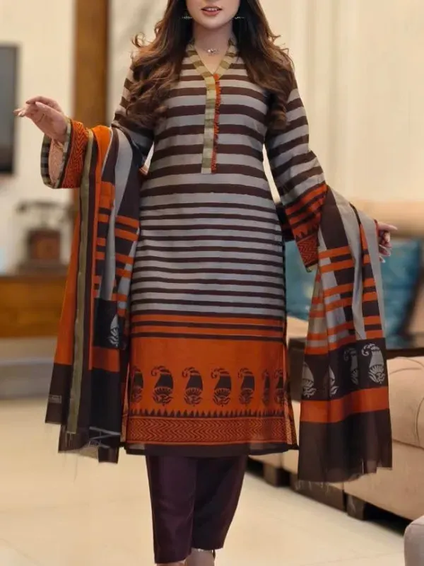 Indian Original maasari Silk 3 piece set